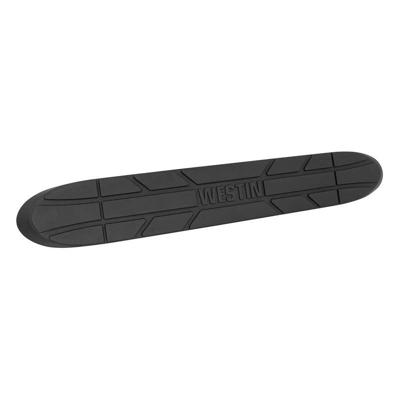 Westin Automotive | Platinum 4 Replacement Step Pad Kit Westin Automotive Step Bars