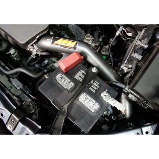 AEM | Cold Air Intake System - Corolla 1.8L AEM Entrées Air