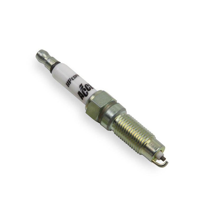 ACCEL | HP Copper Spark Plug - Ford 5.4L / 4.6L 2008-2014 ACCEL Spark Plugs