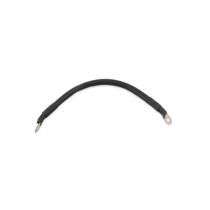 ACCEL | Battery Cable ACCEL Part
