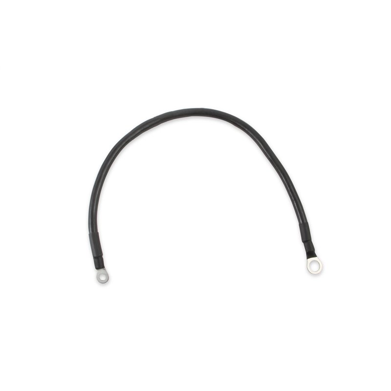 ACCEL | Battery Cable ACCEL Part