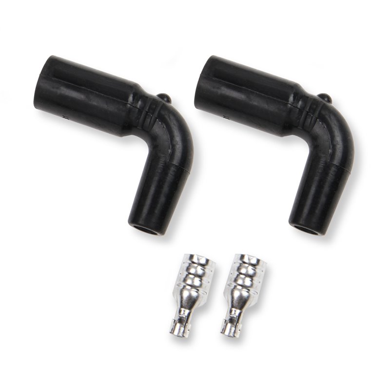 ACCEL | Boot/Terminal Kit ACCEL Ignition Coils