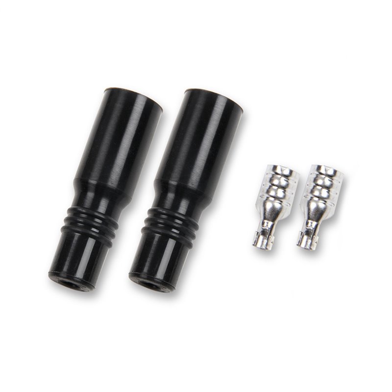 ACCEL | Boot/Terminal Kit ACCEL Ignition Coils