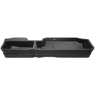 Under seat tool on sale box silverado