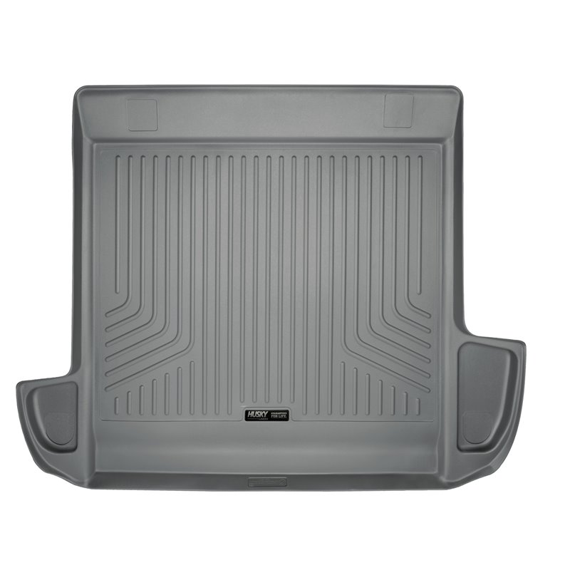 Husky Liners Cargo Liner 4Runner 2.7L 4.0L 2010 2023 GBP Performance