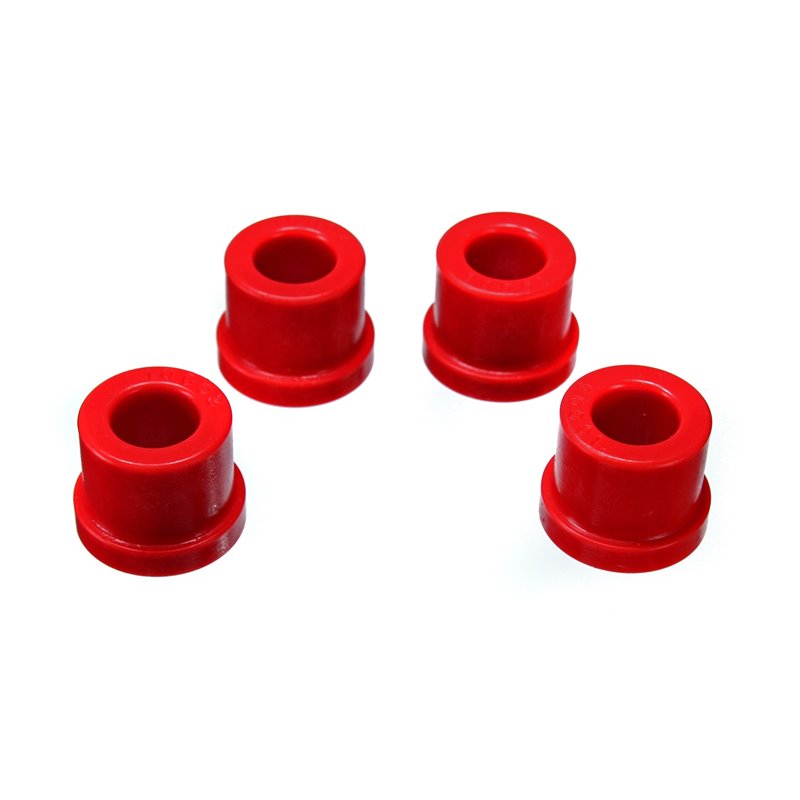 Energy Suspension | Rack and Pinion Mount Bushing - Mustang 1994-2004 Energy Suspension Supports