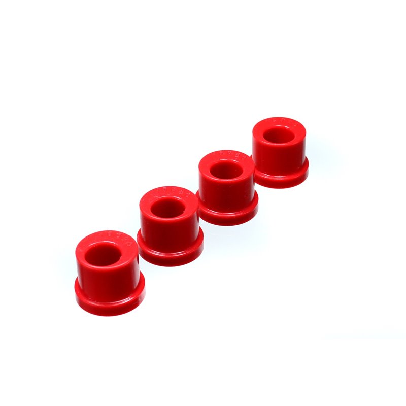 Energy Suspension | Rack and Pinion Mount Bushing Energy Suspension Mount