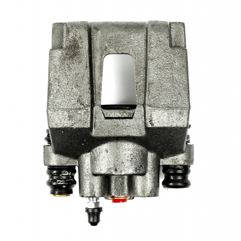 PowerStop | Disc Brake Caliper - Ford / Jeep / Lincoln / Mercury 2001-2010 PowerStop Brake Calipers