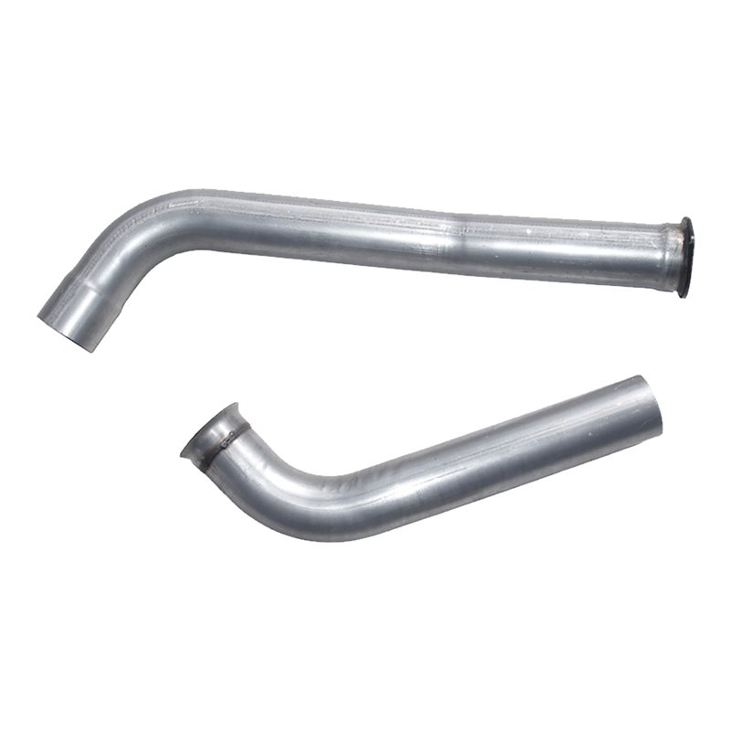 MBRP | Downpipe - F-250 / F-350 6.0L 2005-2007 MBRP Downpipes