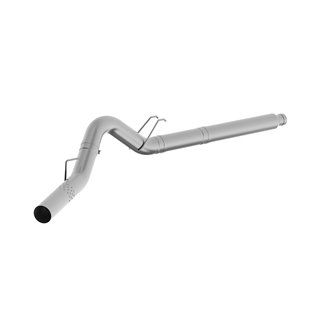 MBRP | PLM Series Filter Back Exhaust System - F-250 / F-350 6.4L 2008-2010 MBRP Filter-Back Exhausts