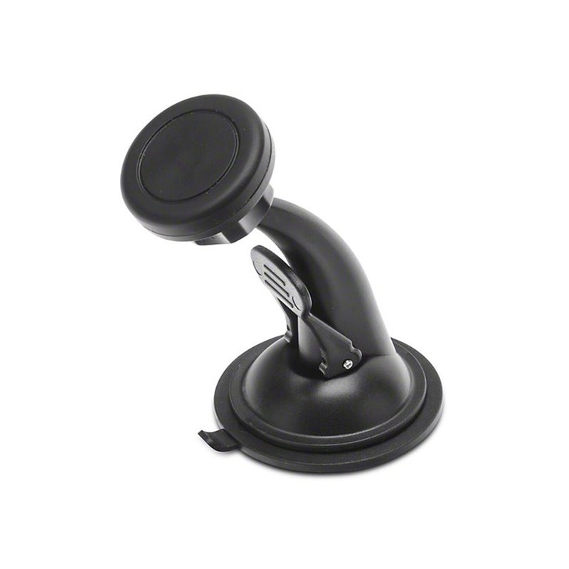 Bully Dog | BDX Magnetic Suction Cup Mount Bully Dog Gauges