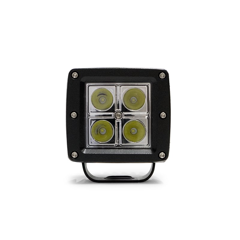 DV8 Offroad | LED Light DV8 Offroad Off-Road Lights