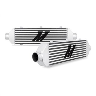 Mishimoto Performance Turbo Intercooler | GBP Performance