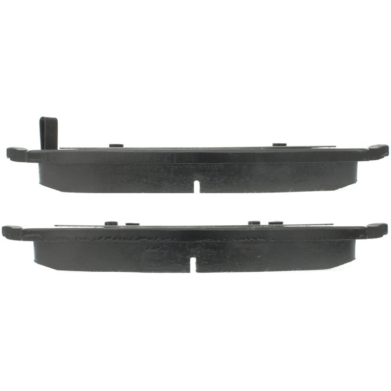 StopTech | Street Select Brake Pads - Front StopTech Brake Pads