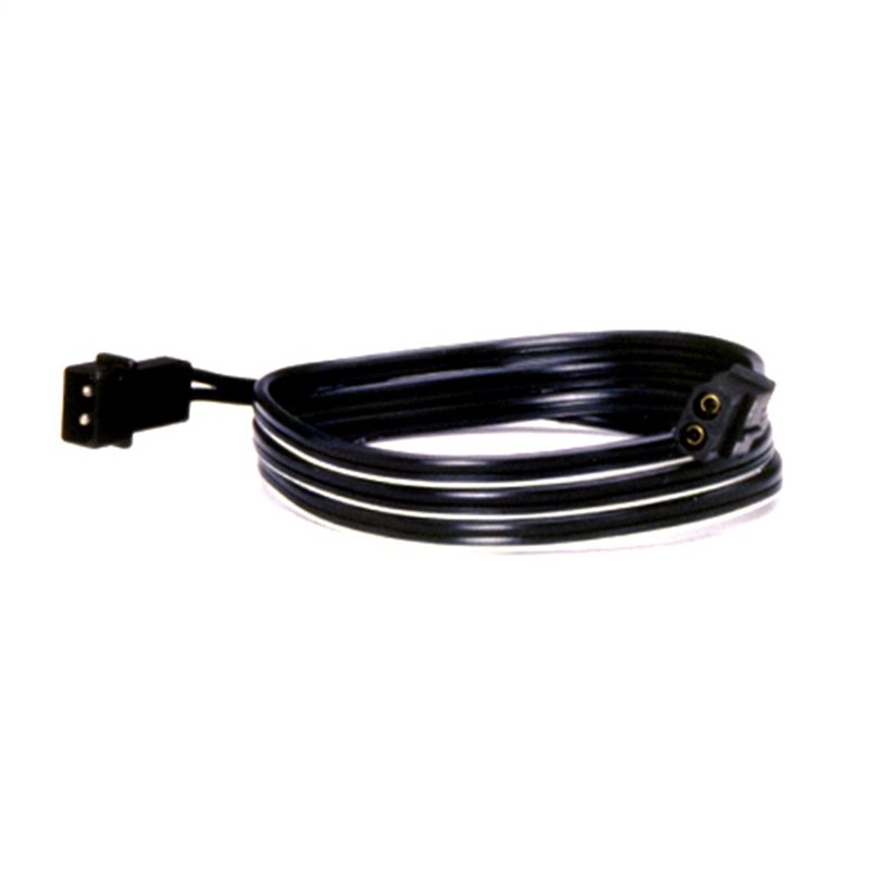 AutoMeter | WIRE HARNESS EXTENSION 3FT. FOR SHIFT-LITE REMOTE MOUNTING AutoMeter Shift Lights