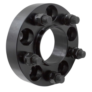 COYOTE Wheel Spacer 6mm / 107.50mm / 5x135 - 5x139.7 - 6x135 - 6x139.7