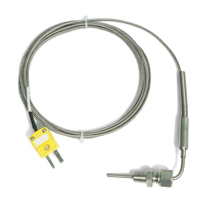 Banks Power | Thermocouple Kit Banks Power Accessories