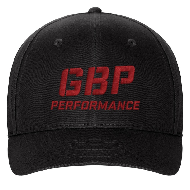 Flexfit GBP Performance Cap  GBP Performance Stuff