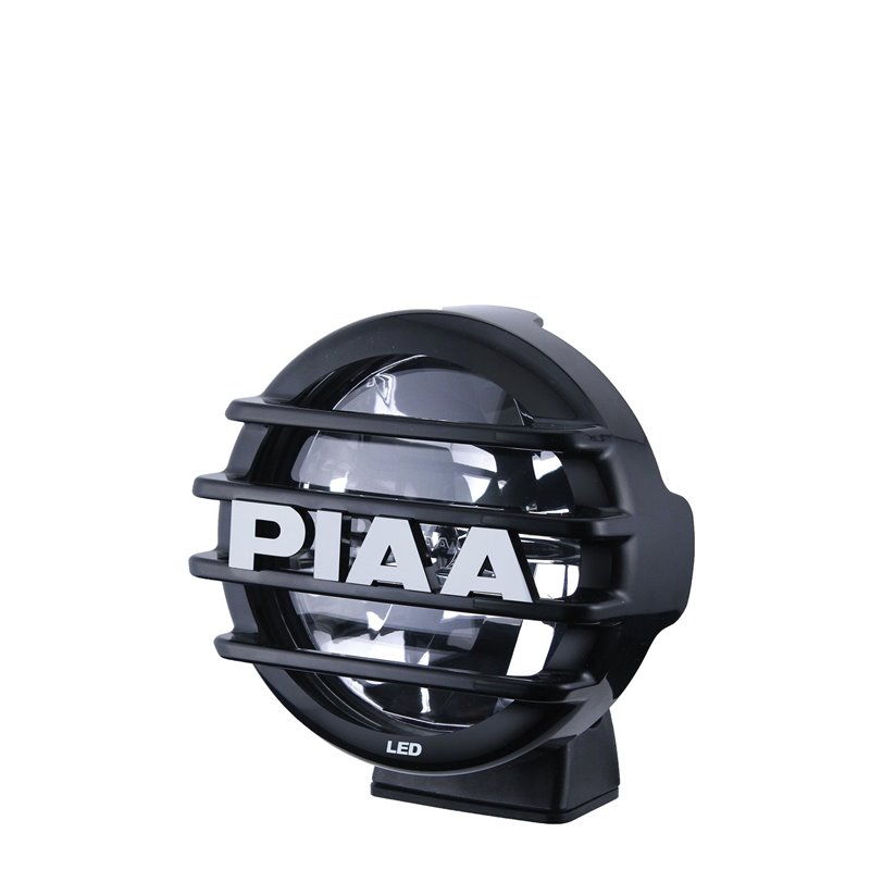 PIAA | LED Driving Lamp Kit PIAA Off-Road Lights
