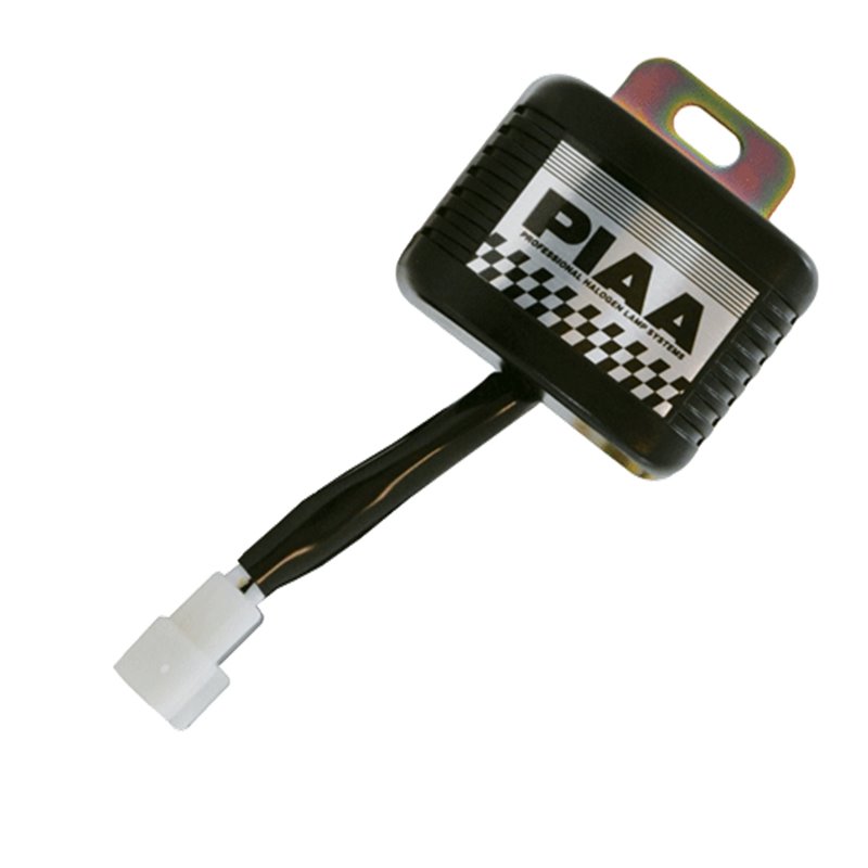 PIAA | Relay Switch PIAA Accessory Lighting