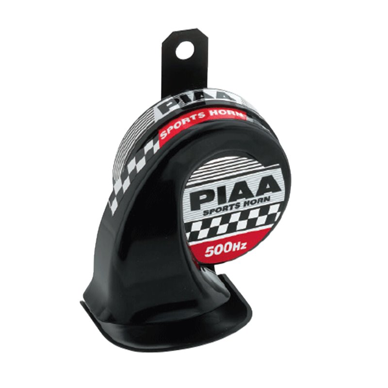 PIAA | Powersports Sports Horn PIAA Horns