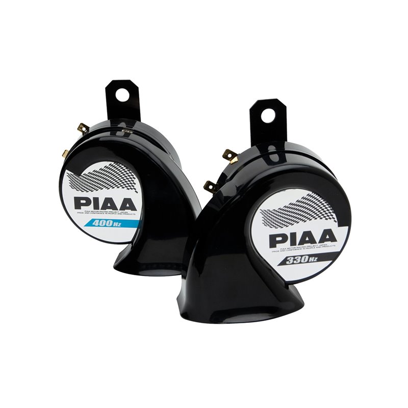 PIAA | Sports Horn PIAA Horns