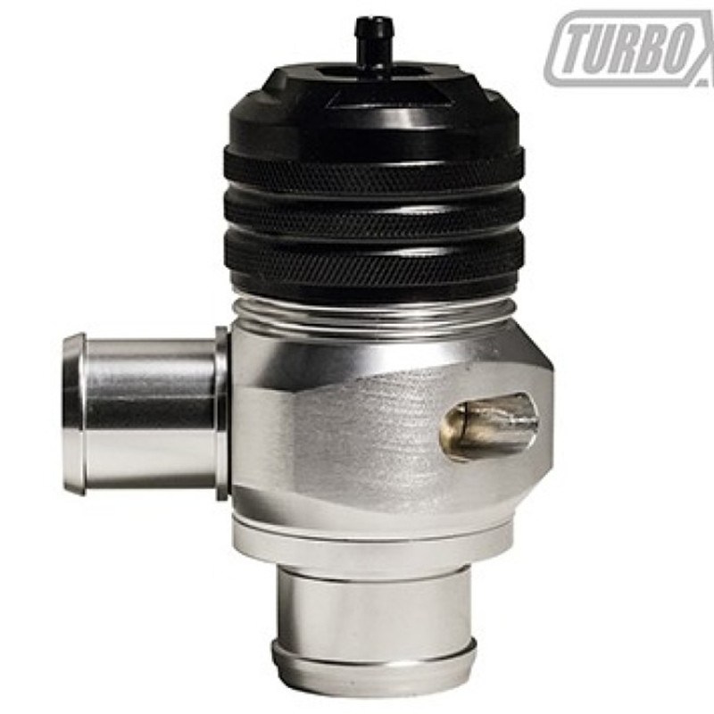 2020 wrx blow off outlet valve