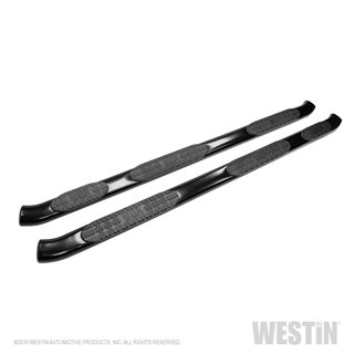 Westin | Nerf/Step Bar (Wheel to Wheel) - F-250 / F-350 2017-2021 Westin Automotive Step Bars
