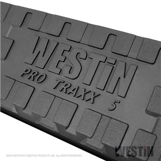Westin | Nerf/Step Bar (Wheel to Wheel) - Silverado / Sierra 1500 2019-2021 Westin Automotive Step Bars