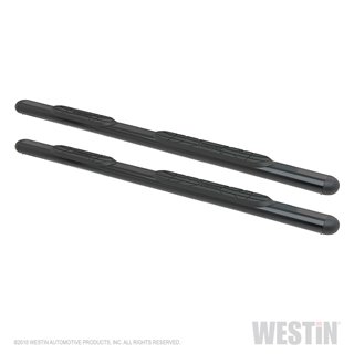 Westin | Nerf/Step Bar - Chevrolet / Dodge / Ford / GMC / Dodge / Toyota 2000-2020 Westin Automotive Step Bars