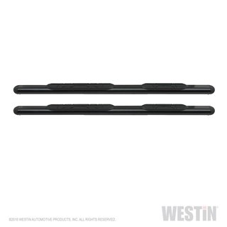 Westin | Nerf/Step Bar - Chevrolet / Dodge / Ford / GMC / Dodge / Toyota 2000-2020 Westin Automotive Step Bars