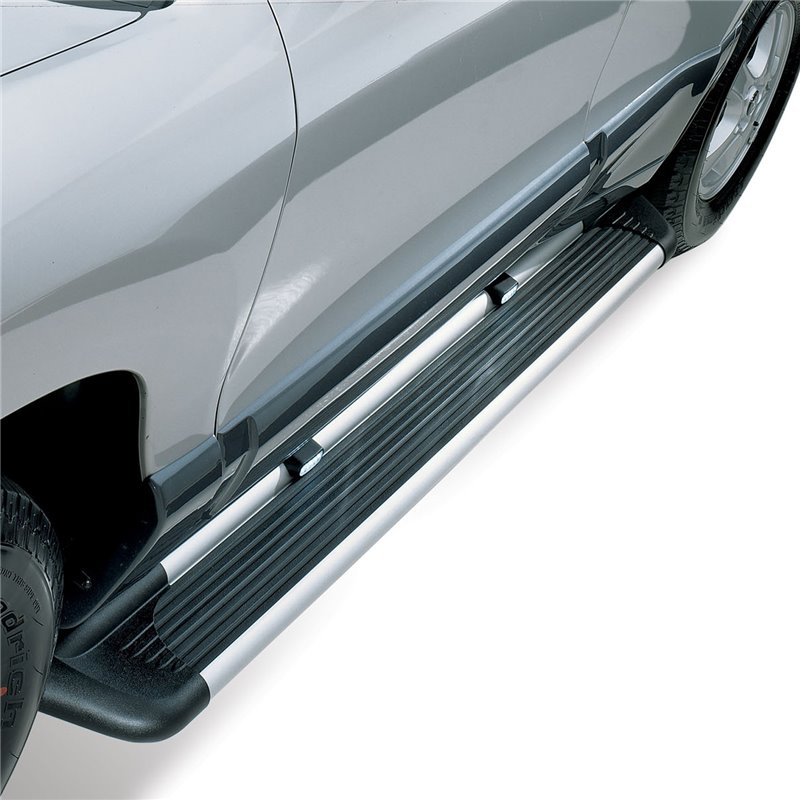 Westin | Running Board - Chevrolet / Ford / GMC / Toyota 2004-2020 Westin Automotive Step Bars