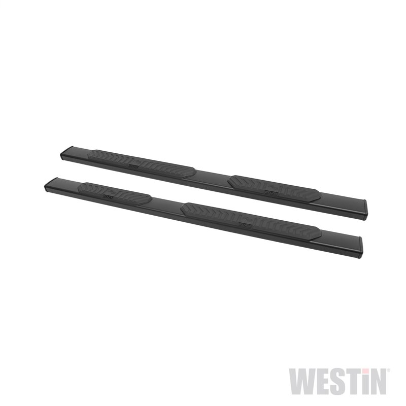 Westin | Nerf/Step Bar - Silverado / Sierra 1500 / 2500 / 3500 2007-2019 Westin Automotive Step Bars