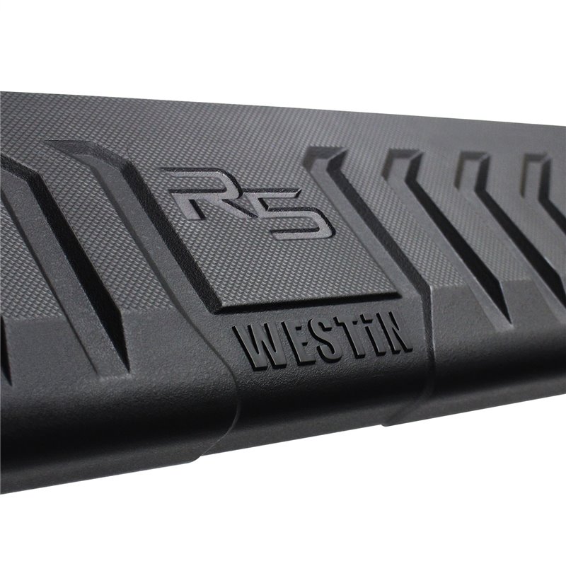 Westin | Nerf/Step Bar (Wheel to Wheel) - Silverado / Sierra 2500 / 3500 6.6L 2020-2020 Westin Automotive Step Bars