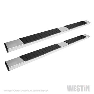 Westin | Nerf/Step Bar - Ram 1500 / TRX 2019-2021 Westin Automotive Step Bars