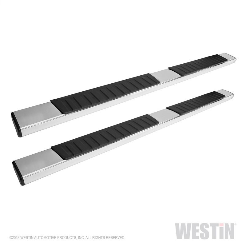 Westin | Nerf/Step Bar - Ram 1500 / TRX 2019-2021 Westin Automotive Step Bars