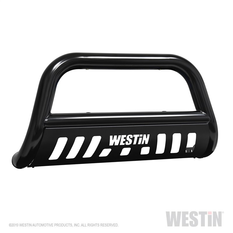 Westin | Bull Bar - Ranger 2.3T 2019-2021 Westin Automotive Bull Bar