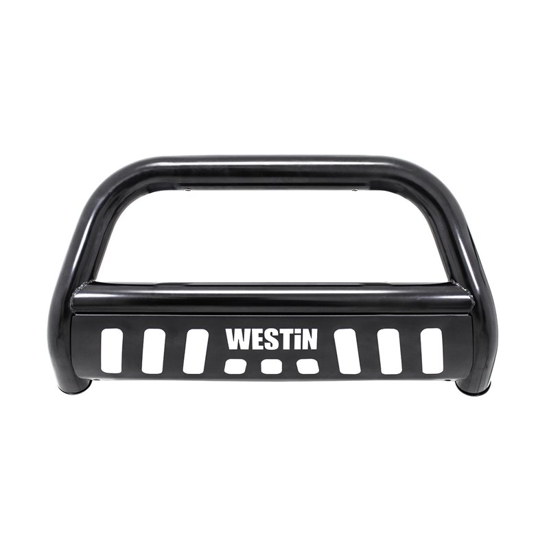 Westin | Bull Bar - Ram 1500 / Classic 2009-2022 Westin Automotive Bull Bar