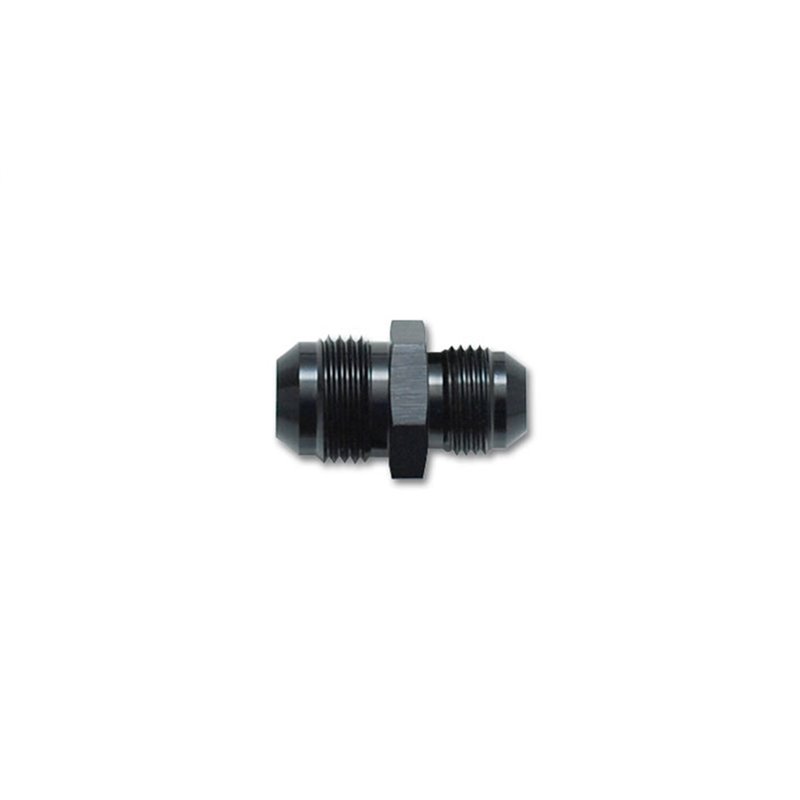 Vibrant Performance | Reducer Adapter Fittings Vibrant Performance Accessories