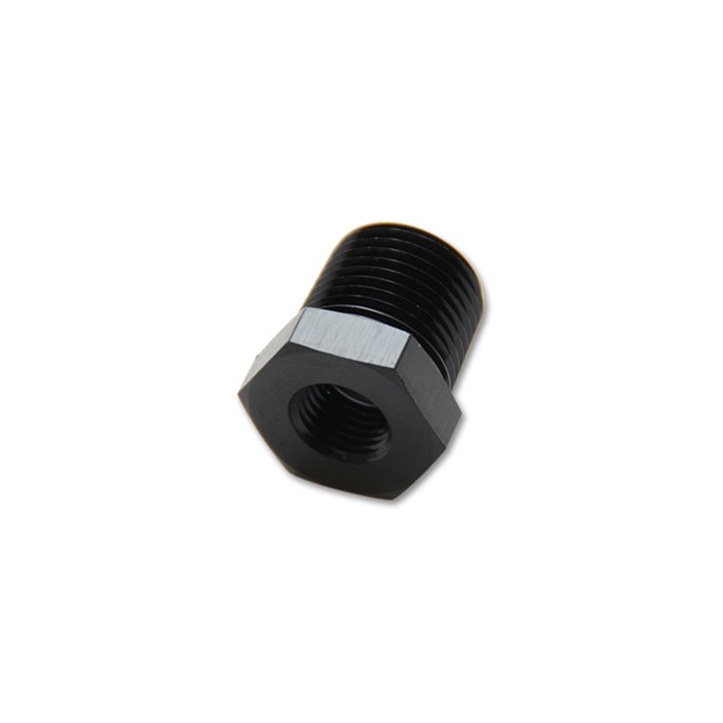 Vibrant Performance | Pipe Reducer Adapter Fitting Vibrant Performance Accessories