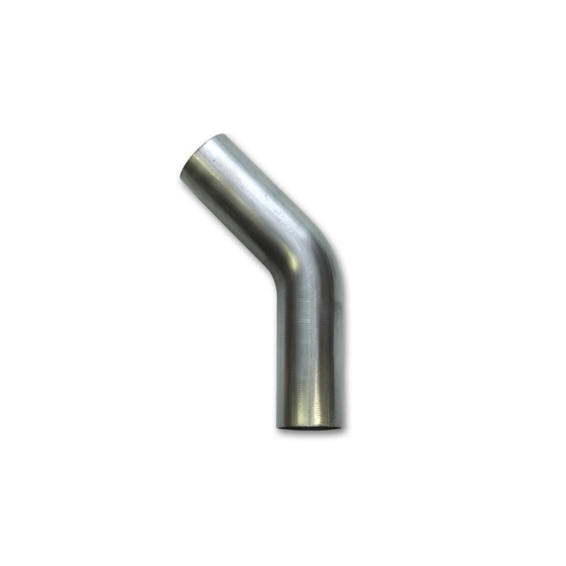 Vibrant Performance | Stainless Tubing Vibrant Performance Exhaust Pipes