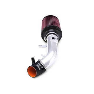 Mishimoto | Performance Cold Air Intake System