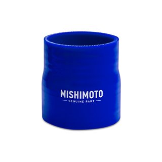 Mishimoto | Hose Coupler Mishimoto Turbocharger Pipes & Couplers