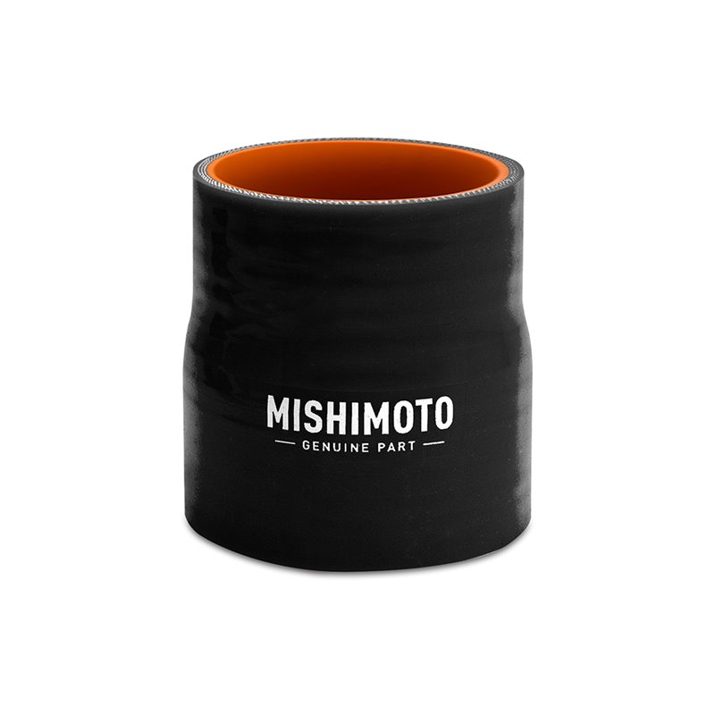Mishimoto | Hose Coupler