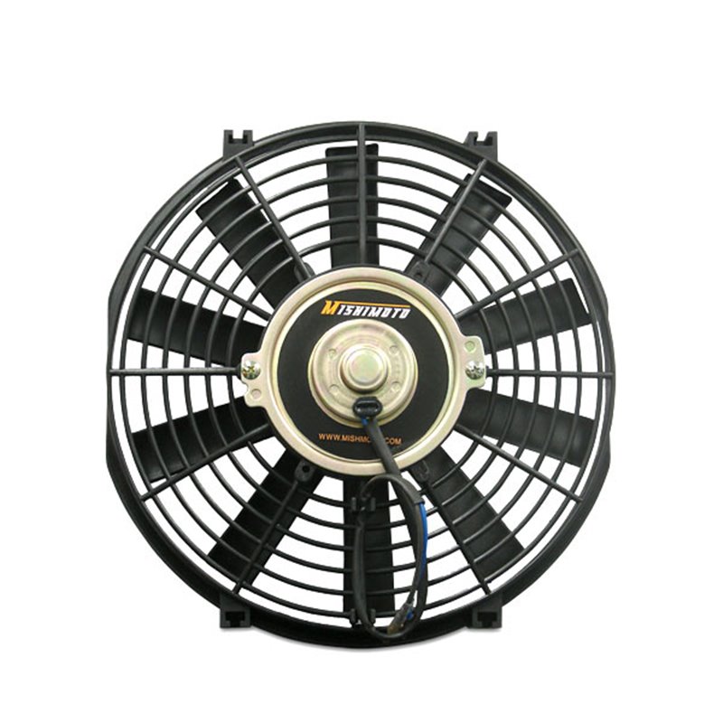 Mishimoto | Cooling Fan
