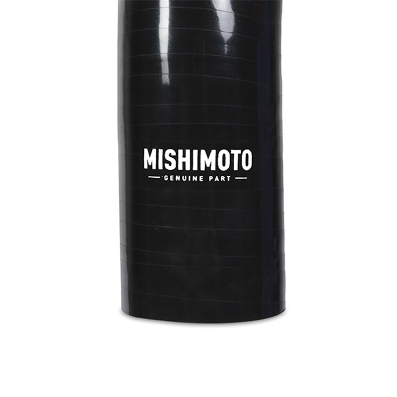 Mishimoto | Coolant Hose Kit Mishimoto Coolant Hoses