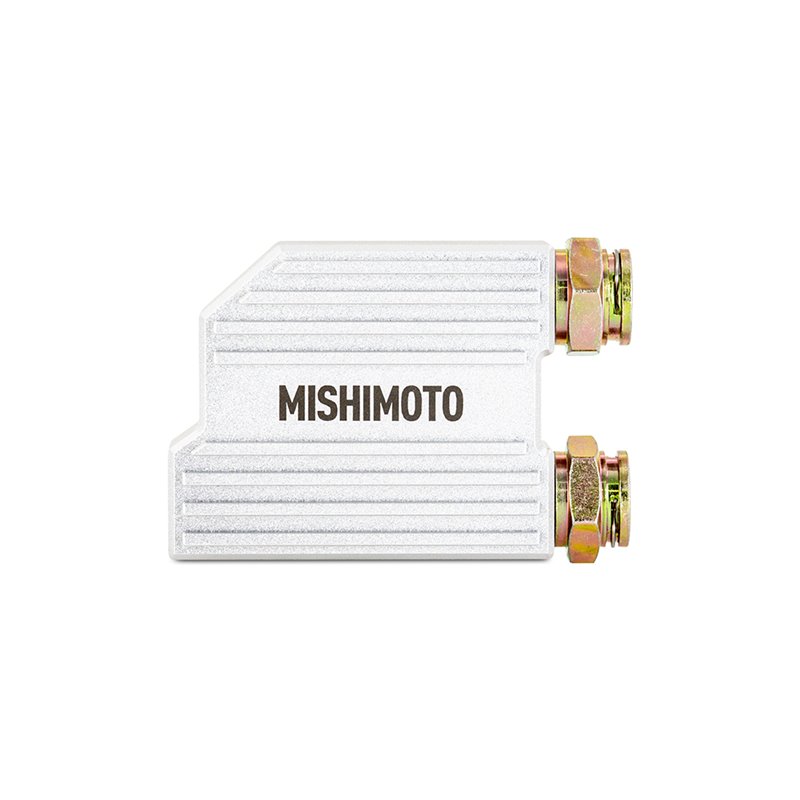 Mishimoto | Thermal Bypass Kit
