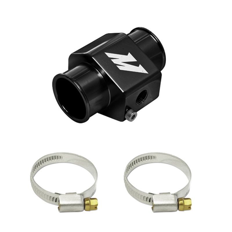 Mishimoto | Coolant Pipe Adapter