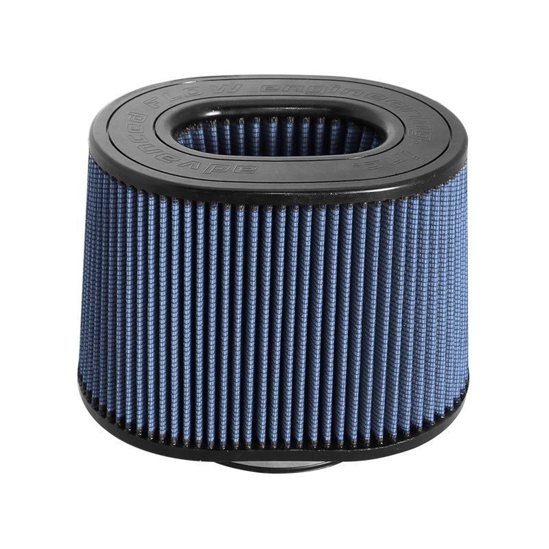aFe Power | Magnum FORCE Intake Replacement Air Filter w/Pro 5R Media aFe POWER Air Filter