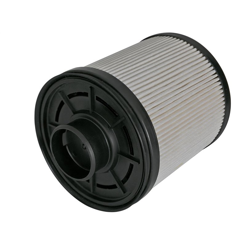 aFe Power | Pro GUARD HD Fuel Filter - F-250 / F-350 6.7L 2011-2016 aFe POWER Fuel Filters
